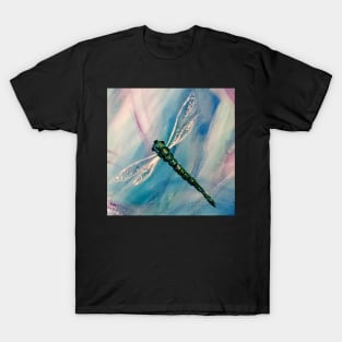 Dragonfly T-Shirt